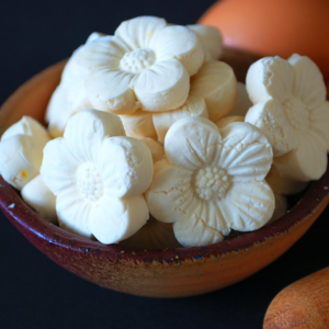 Kuih Bangkit